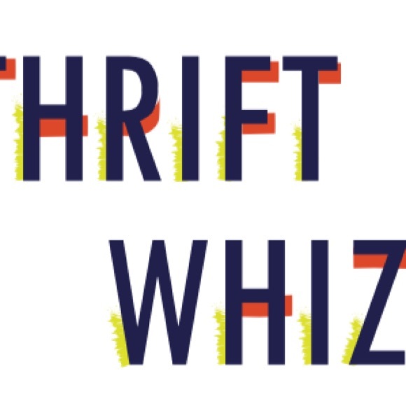 thriftwhiz